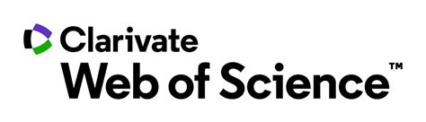 wos redemprionpage|Web of Science.